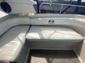 1991 Silverton 41 Motor Yacht