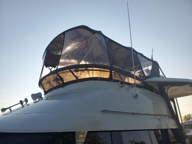 1991 Silverton 41 Motor Yacht kaufen