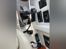 2000 Fairline 55 for sale
