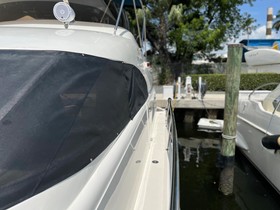 2000 Fairline 55 for sale