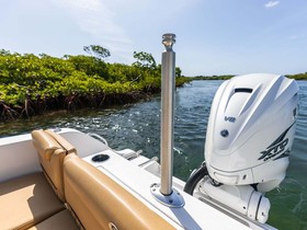 2022 Sportsman Heritage 261 Center Console for sale