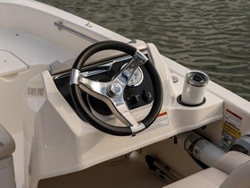 2023 Boston Whaler 130 Super Sport satın almak