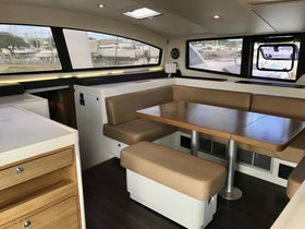 2013 Outremer 5X