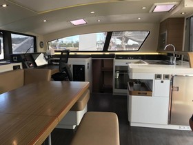 2013 Outremer 5X for sale