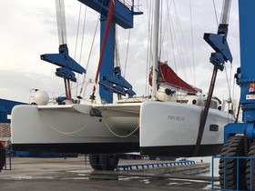 Buy 2013 Outremer 5X