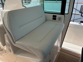 2016 Tiara Yachts 4400 Express te koop