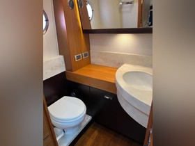2016 Tiara Yachts 4400 Express kopen
