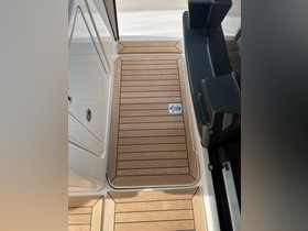 2016 Tiara Yachts 4400 Express te koop