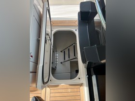 2016 Tiara Yachts 4400 Express