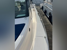 2016 Tiara Yachts 4400 Express