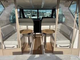 2016 Tiara Yachts 4400 Express kopen