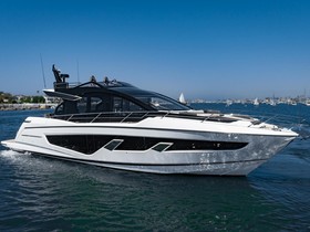 Αγοράστε 2022 Sunseeker 65 Sport Yacht