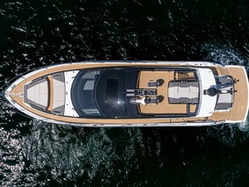 2022 Sunseeker 65 Sport Yacht for sale