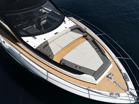 Αγοράστε 2022 Sunseeker 65 Sport Yacht