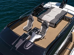 Buy 2022 Sunseeker 65 Sport Yacht