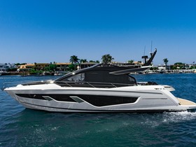 Buy 2022 Sunseeker 65 Sport Yacht