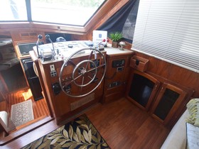 Buy 1986 Californian 48 Motor Yacht