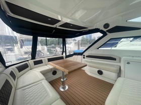 2018 Beneteau Gran Turismo 40