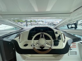 2018 Beneteau Gran Turismo 40 for sale