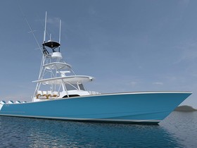 Buy 2024 Valhalla Boatworks V-46