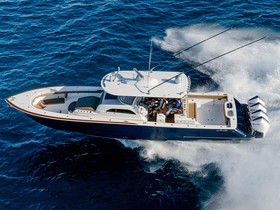 Buy 2024 Valhalla Boatworks V-46