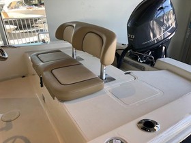 2022 Scout 177 Sport for sale