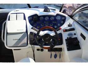 2005 Sunseeker Superhawk 48 kaufen