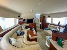 2003 Sea Ray 480 Motor Yacht for sale