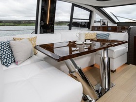 2022 Fairline Targa 65 Gt for sale