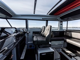 2022 BRABUS 900Xc Aft Cabin Available Now for sale