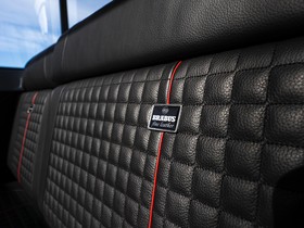 2022 BRABUS 900Xc Aft Cabin Available Now