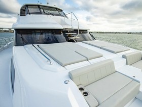 2023 Aquila 70 Power Catamaran for sale
