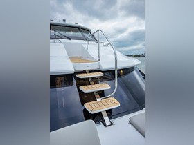 Købe 2023 Aquila 70 Power Catamaran