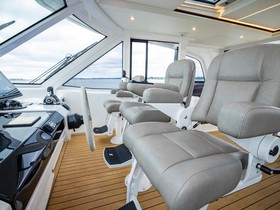 Buy 2023 Aquila 70 Power Catamaran