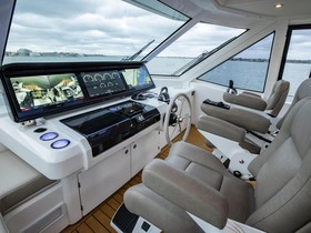 2023 Aquila 70 Power Catamaran for sale