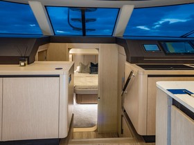 2023 Aquila 70 Power Catamaran