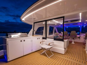 Buy 2023 Aquila 70 Power Catamaran