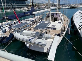 Buy 2015 Amel 55