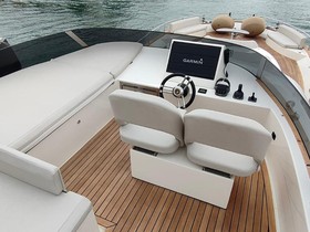 2023 Monachus 70 Fly for sale