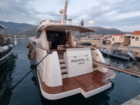 2023 Monachus 70 Fly for sale