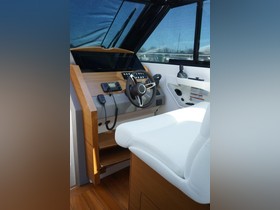2022 Tiara Yachts C39 Coupe