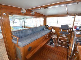 Buy 1965 Motor Yacht Custom