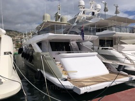 Buy 2018 PerMare Amer 110
