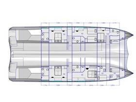 Купить 2023 Granocean X-27M