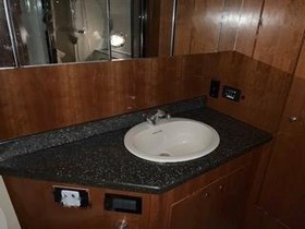 2007 Cruisers Yachts 455 Express Motoryacht kopen