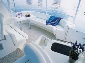 Buy 2007 Cruisers Yachts 455 Express Motoryacht