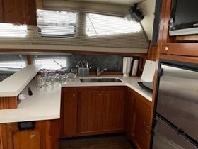 2007 Cruisers Yachts 455 Express Motoryacht for sale