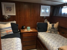 1967 Hatteras Yachtfish for sale