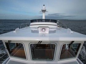 2023 Helmsman Trawlers 38E на продажу