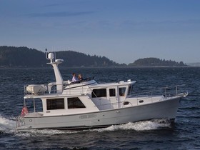 2023 Helmsman Trawlers 38E for sale